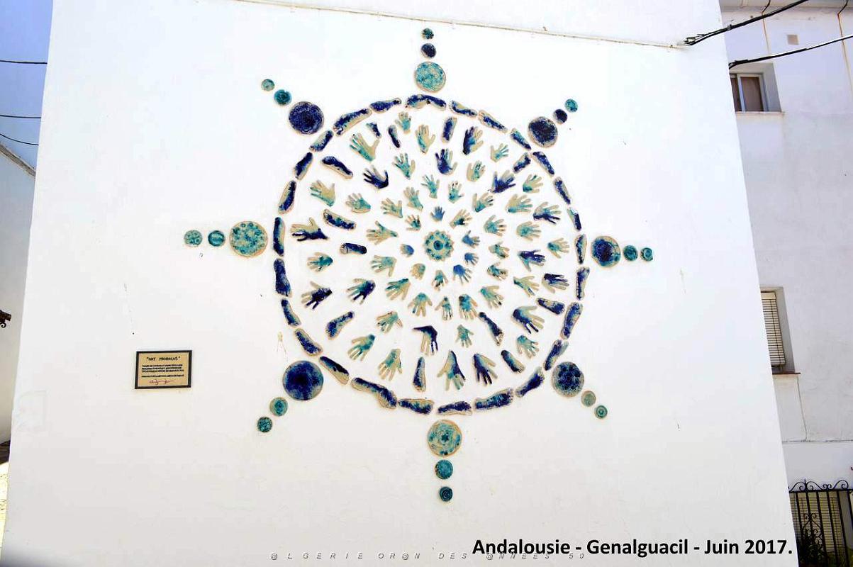 361- Genalguacil.JPG